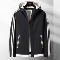 cms/erpbt/backend/web/uploads/erp/collection/images/Men Clothes/JIMANFEI/EN0137065/img_b/EN0137065_img_b_1